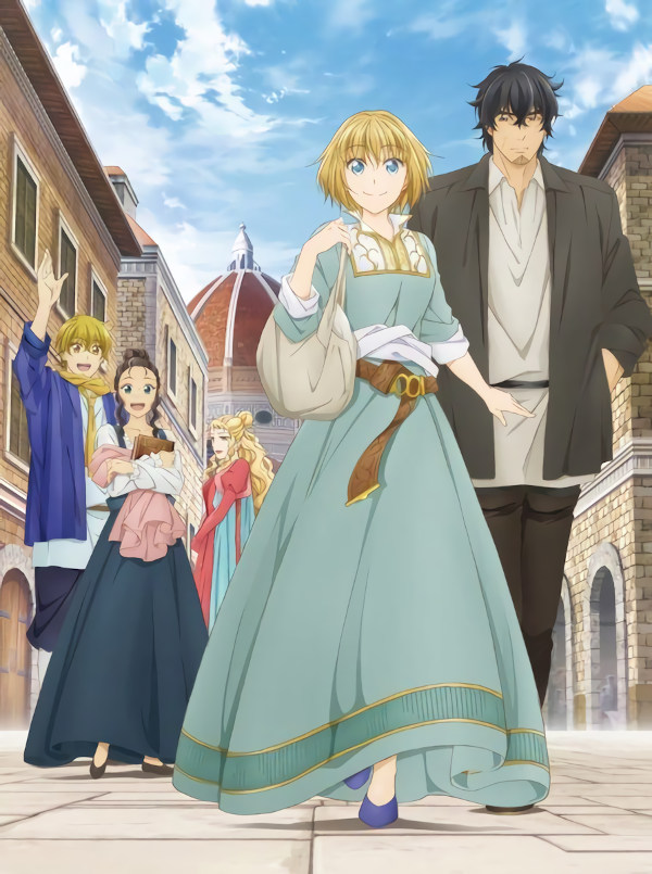 arte anime 2020 arte anime 2020